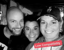 Thomas J. Loughrey (@loughrey_j)