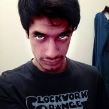 Stream [OUT NOW] BAIZER