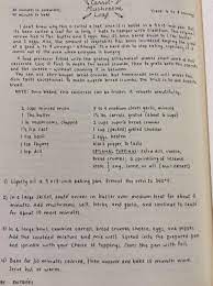 Add the tomatoes and eggplant, cover, and simmer for 10 minutes, stirring often. Carrot Mushroom Loaf Moosewood Cookbook By Mollie Katzen Vegetarian Dishes Cooking Recipes Cookbook Recipes