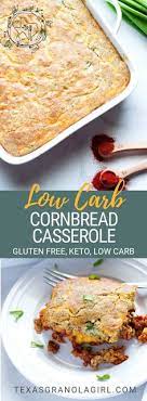 And please come visit again as i continue. 35 Keto Low Carb Venison Wild Game Recipes Ideas Recipes Venison Venison Recipes