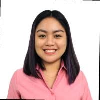 100+ "May Jimenez" profiles