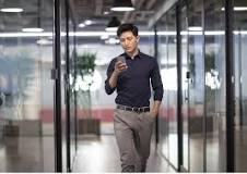 The Advantages and Disadvantages of Personality Tests