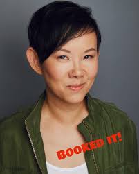 Jo-anne Lee (@kungfuelfqueen) • Instagram photos and videos