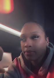 Jackson Anthony Daughter