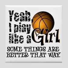 Words said by players, coaches and others to motivate you. Girls Basketball Quote Coasters Cafepress
