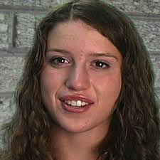 Katie Henderson interview #2