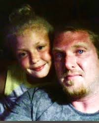 Russell Edward Pickett Obituary January 23, 2024