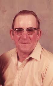 Tullis Rogers Obituary February 13, 2023