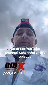 Bobby Gutierrez Jr. (@bobby_gutierrez_jr) · Madera, CA