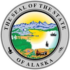 Every month, alaska food stamps benefits are deposited into the beneficiary's account which is connected the amount an alaska food stamp beneficiary receives is determined by several factors. Juneau Ak Welfare And Supportive Services Offices