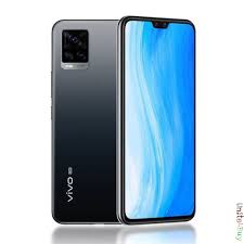Vivo V20 Pro price, specs, release date ...