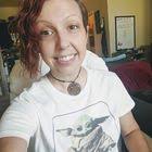 5 Dinner Recipes For The Trail