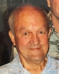 Obituary information for Mr. Laurier "Larry" Pelletier Sr.