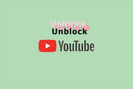 Unblockyoutube.video is a free web proxy designed for youtube. 4 Tips To Unblock Youtube