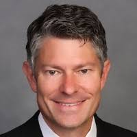 Valerie Christensen Email & Phone Number