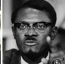 Guinness world Record D Cooper The First Liberian Man From Nimba County Who  Graduated