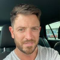 Totalmobile Ltd Sales Department