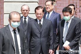 잇플릭스 는 성인 웹툰 ranking top3 안에 드는 무료 웹툰 사이트 이며 성인웹툰일반웹툰 포토툰 19야짤 등 컨텐츠를 실시간 업데이트 하여 제공하고 있습니다. Zq 3nszqhv9drm