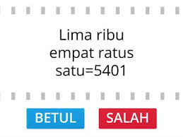 Nombor hingga 10 000 susun nombor dan pola nombor#matemetiktahun3 #nomborhingga10000 #susunnombor #polanombor #matematik. Kguwyl7n0bkzpm