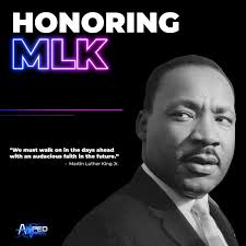 Profile for Amped Fitness‎‎