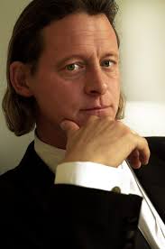 Dirigent : Mozart Orkest