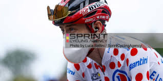 Trend Google: bradley wiggins
