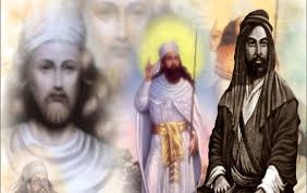 Yarisanilik Alevilik Yezidilik Kurdistan Tarihi