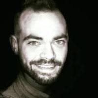 100+ "Alex Donovan" profiles