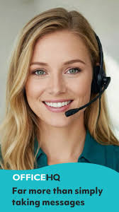 Three days later and our team is still all smiles. ⁣⁣😁 ⁣⁣ In the words of  our CEO David Atkinson: "It really is a team effort to win this award so a