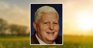 William "Bill" D. Seese Obituary April 29, 2021