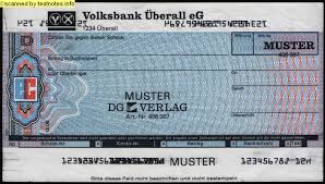 Musterscheck für spendenübergabe kostenlos / scheck vektor unsere spendenübergabe, am tag des ehrenamtes 2017. Vordruck Kostenlos Spendenscheck Vorlage Landhaus Schreibtisch