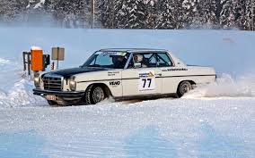 Pin On Mercedes