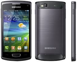 Samsung Wave 3 Gt S8600 Firmware Flash File Download Link Here