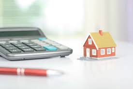 Image result for mortgage 