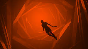 Dual screen gaming wallpapers at 5120x1440 3840x1080. Wallpaper Video Games Control Female Protagonist Screen Shot White Gaming Series Mystery Jesse Faden Red Background 2560x1440 Theprettyreckless 1937951 Hd Wallpapers Wallhere