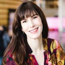 Eileen Heller (@eileenheller)