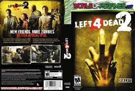 Left 4 dead 2 genre : Left 4 Dead 2 Free Download Full Version Pc Game Iso