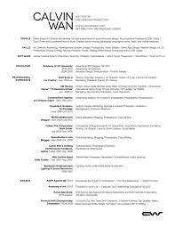 Free download funcional resume sample for microsoft word. Creative Director Resume Art Cv Keywords For Core Functional Receptionist Job Examples Keywords For Art Director Resume Resume Aflac Job Description For Resume Core Functional Resume Leadership Activities Resume Beautiful Resume Template