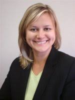 Brunswick, OH Funeral Directors Liability Lawyers & Law Firms