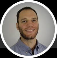 9 "Robin Wojcik" profiles