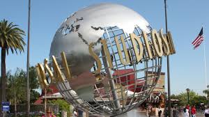 Learn more about our incredible theme park attractions in california such as the wizarding world of harry potter™ and much more! Universal Studios Hollywood Alles Uber Tickets Rides Offnungszeiten