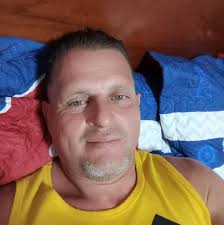 Buenas alguno con el horario de buses de san pedro de barba hacia heredia y  viceversa gracias (ya busque en pagina de la empresa y no sale nada )