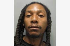 Lorenzo Pugh's Instagram, Twitter & Facebook