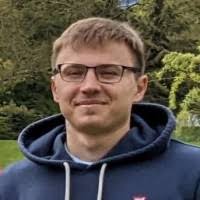 Sergey Egorov Email & Phone Number