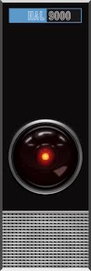 It's time to celebrate the 50th anniversary of this stanley kubrick masterpiece, 2001: Hal 9000 Wikipedia