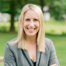 Kelly Wolverton's Instagram, Twitter & Facebook