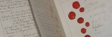 Die genfer konventionen, auch genfer abkommen genannt, sind zwischenstaatliche abkommen und eine essentielle komponente des humanitären völkerrechts. Deutsches Rotes Kreuz Ahnatal Humanitares Volkerrecht Deutsches Rotes Kreuz Ahnatal 2020