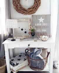 Mal Wieder Was Umdekoriert Jetzt Aber Ab Nach Draussen In Den Garten Weiter Buchsis Pflanzen Schone Home Decor Instagram Posts Instagram