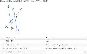 Wwwmathplaneyahoositeadminassetsimagesp within parallel lines proofs worksheet answers. Ixl Proofs Involving Parallel Lines Ii Geometry Practice