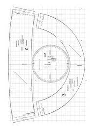 Simplicity Misses Bucket Hat Pattern Hat Patterns To Sew Hat Patterns Free Sewing Hats